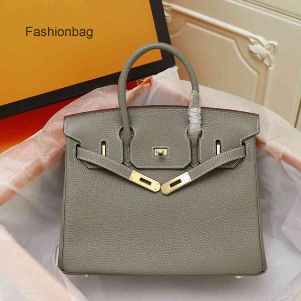 handbag herme designer birkins bag leather totes woman lychee pattern layer cow 30cm tote bag zc ouuw 8ldc, Brown;gray
handbag herme designer birkins bag leather totes woman lychee pattern layer cow 30cm tote bag zc ouuw 8ldc, Brown;gray