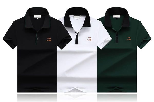 2022summer fashion mens polo shirt rogue rabbit print short sleeve brand couple cotton casual t-shirt size m-3xl, White;black
2022summer fashion mens polo shirt rogue rabbit print short sleeve brand couple cotton casual t-shirt size m-3xl, White;black