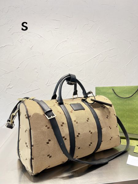 shoulder bag luxury tote purse handbag message bags cluth brand classic genuine leather totes crossbody designers men luggage 45cm valise
shoulder bag luxury tote purse handbag message bags cluth brand classic genuine leather totes crossbody designers men luggage 45cm valise