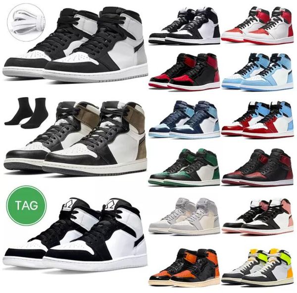 basketball shoes stage haze homage to home men women dark mocha hyper royal panda pine green outdoor mens trainer og sneaker
basketball shoes stage haze homage to home men women dark mocha hyper royal panda pine green outdoor mens trainer og sneaker