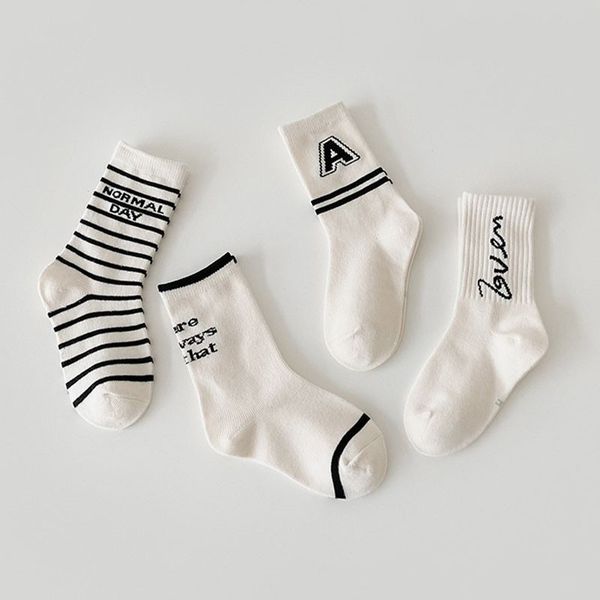 socks children simple geometric lines socks kid boy fashion plaid cotton sports socks sweet baby girl cute bear rabbit stocking 220919, Pink;yellow
socks children simple geometric lines socks kid boy fashion plaid cotton sports socks sweet baby girl cute bear rabbit stocking 220919, Pink;yellow