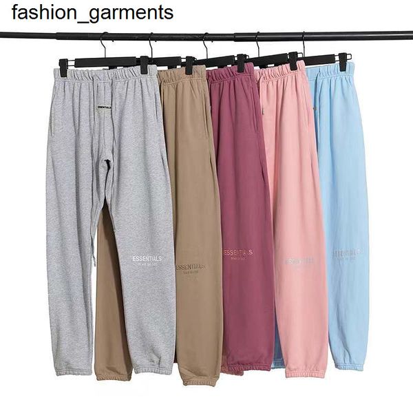 men's pants tide brand bear double thread essential letter reflective leggings for men and women, Black
men's pants tide brand bear double thread essential letter reflective leggings for men and women, Black