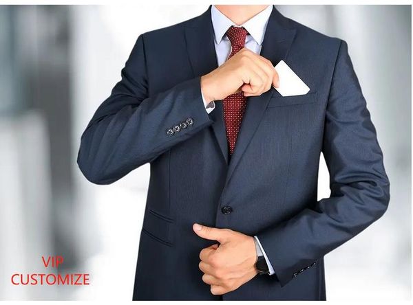 syq shawn offline level private customize comfortable fashion clothing34324324234
syq shawn offline level private customize comfortable fashion clothing34324324234