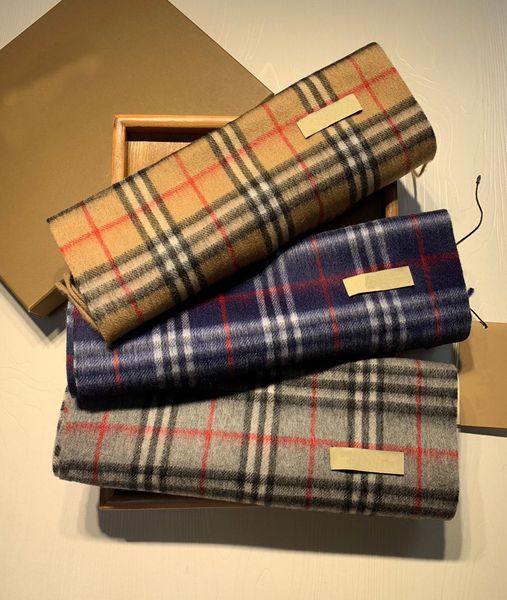 fashionable scarves in autumn and winter 2022 classic plaid european and american cashmere wool warm scarf shawl british style, Blue;gray
fashionable scarves in autumn and winter 2022 classic plaid european and american cashmere wool warm scarf shawl british style, Blue;gray