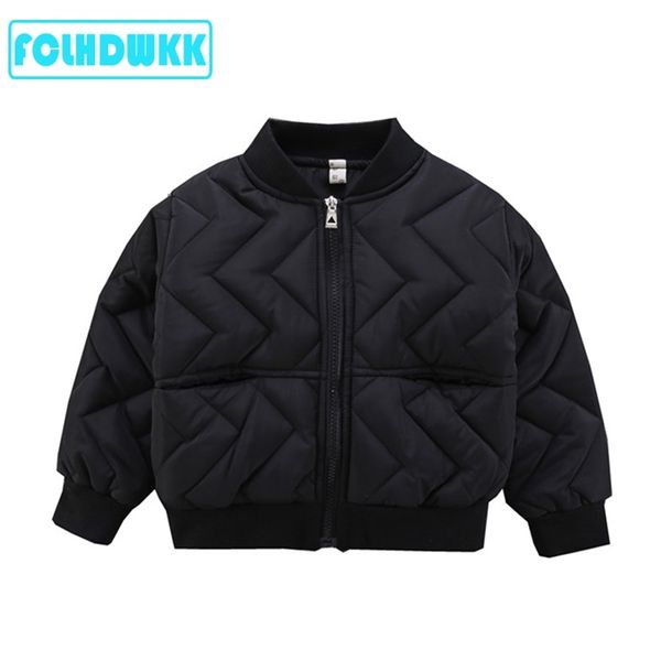 down coat boys jacket autumn and winter girls clothes kids children boys jacket cotton jacket foreign baseball girls clothes coat 220919, Blue;gray
down coat boys jacket autumn and winter girls clothes kids children boys jacket cotton jacket foreign baseball girls clothes coat 220919, Blue;gray