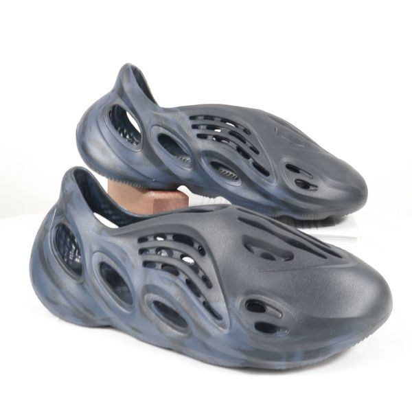 slide sandals slippers slide slides running sulfur stone sage blue pure sand resin belt men ladies, Black
slide sandals slippers slide slides running sulfur stone sage blue pure sand resin belt men ladies, Black
