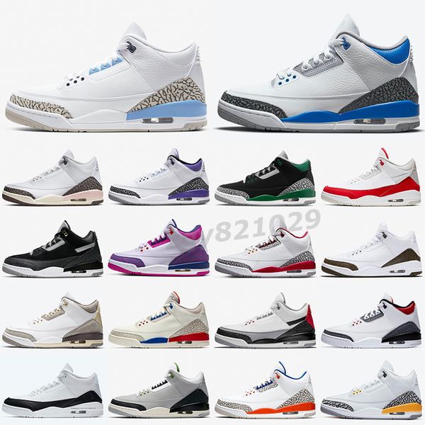 basketball shoes boys trainers outdoor chaussures red pine green racer blue cool grey court purple laser discount men women 3s jumpman z5
basketball shoes boys trainers outdoor chaussures red pine green racer blue cool grey court purple laser discount men women 3s jumpman z5