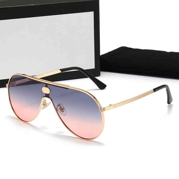 sunglasses fashion designer 0 goggle beach wedding dress sun glasses for man woman 6 color optional good quality fast p8hn, White;black
sunglasses fashion designer 0 goggle beach wedding dress sun glasses for man woman 6 color optional good quality fast p8hn, White;black