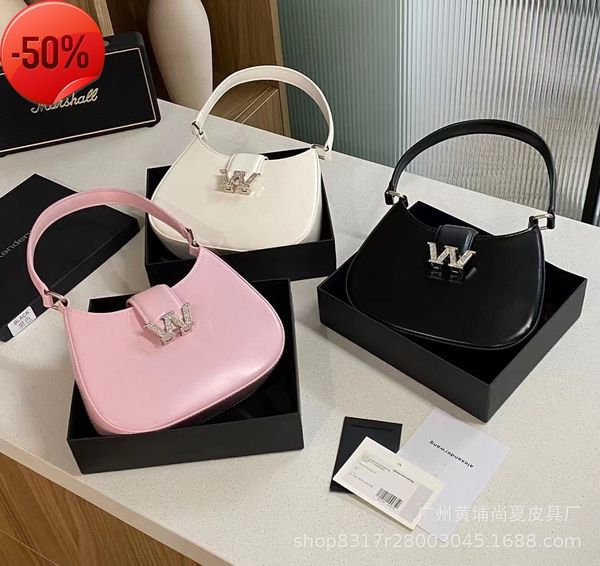 50% off factory clearance specials clutch bags evening wallets ladies shoulder 2022 new cowhide aw king buckle hobo underarm cleo stray hand
50% off factory clearance specials clutch bags evening wallets ladies shoulder 2022 new cowhide aw king buckle hobo underarm cleo stray hand