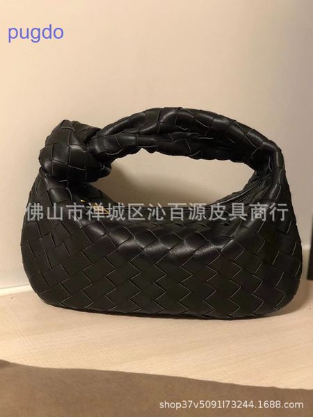 bottegas venetta bags designer bottegas jodie shoulder bags online store original leather first generation second kid handmahave have hhrf i
bottegas venetta bags designer bottegas jodie shoulder bags online store original leather first generation second kid handmahave have hhrf i