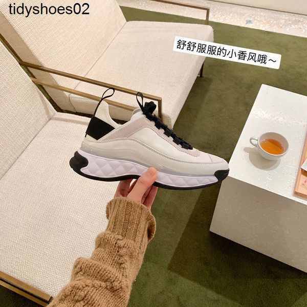 the same 2022 small fragrant color blocking thick soled leisure sports shoes for women's father's small fragrant canvas shoes for, Black
the same 2022 small fragrant color blocking thick soled leisure sports shoes for women's father's small fragrant canvas shoes for, Black