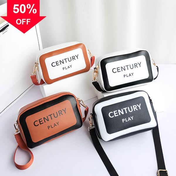 designer evening bag new shoulder mini hand women's printing camera 2022 and summer version women's diagonal personalized mobile p
designer evening bag new shoulder mini hand women's printing camera 2022 and summer version women's diagonal personalized mobile p