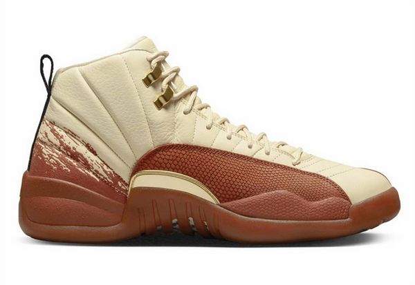 authentic eastside golf 12 mens basketball shoes 12s hyper royal muslin black burnt sunrise real carbon fiber sneakers, Red;white
authentic eastside golf 12 mens basketball shoes 12s hyper royal muslin black burnt sunrise real carbon fiber sneakers, Red;white
