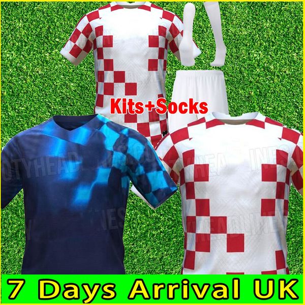 2022 croati national team mandzukic soccer jerseys brekalo modric perisic kalinic football shirt 22 23 rakitic cro kovacic atia jersey men k, Black;yellow
2022 croati national team mandzukic soccer jerseys brekalo modric perisic kalinic football shirt 22 23 rakitic cro kovacic atia jersey men k, Black;yellow
