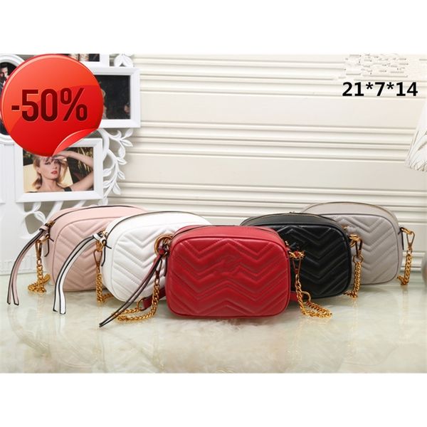 50% off factory clearance specials clutch bags evening wallets ladies shoulder new fashion women's bag single chain
50% off factory clearance specials clutch bags evening wallets ladies shoulder new fashion women's bag single chain