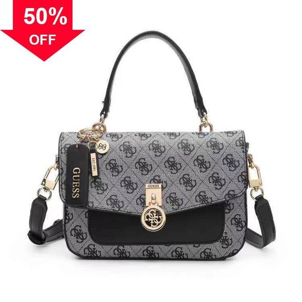 designer evening bag new shoulder mini hand new fashion print flap casual one crossbody women's bag large capacity hand
designer evening bag new shoulder mini hand new fashion print flap casual one crossbody women's bag large capacity hand