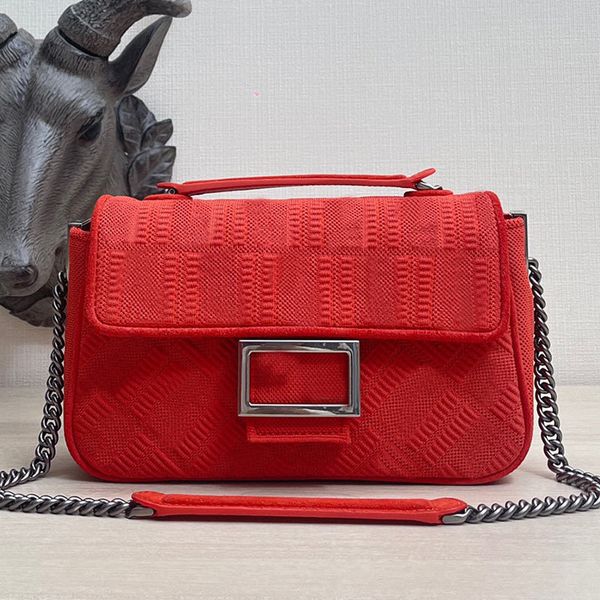 luxury saddle crossbody fends bags for womens multicolor handbag designer sling bag baguette tote shoulder purses woman 7a fashion wallet 4b
luxury saddle crossbody fends bags for womens multicolor handbag designer sling bag baguette tote shoulder purses woman 7a fashion wallet 4b