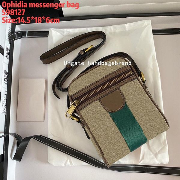 italy luxury designer messenger bag classic ophidia shoulder bags luxurys designers business bags size 14 5-18-6cm250f
italy luxury designer messenger bag classic ophidia shoulder bags luxurys designers business bags size 14 5-18-6cm250f