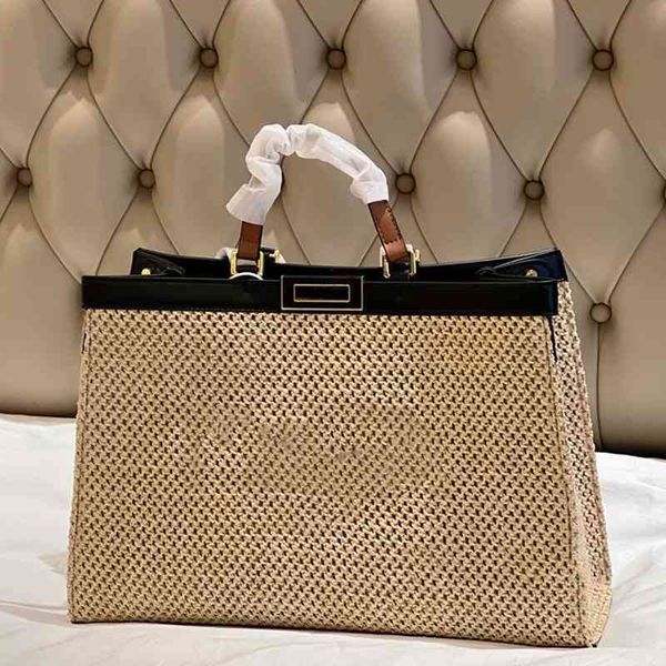fends designer luxury women bag fend handbags fende tote beach fendyity shoulder bags fendace purses designers woman handbag 7a quality 6uuv
fends designer luxury women bag fend handbags fende tote beach fendyity shoulder bags fendace purses designers woman handbag 7a quality 6uuv