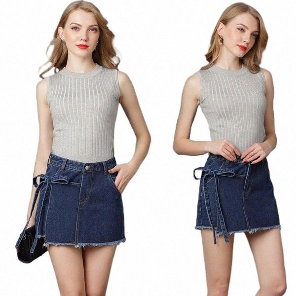 skirts 2022 spring and summer large size women's denim shorts skirt irregular striped trousers r1dy#, Black
skirts 2022 spring and summer large size women's denim shorts skirt irregular striped trousers r1dy#, Black