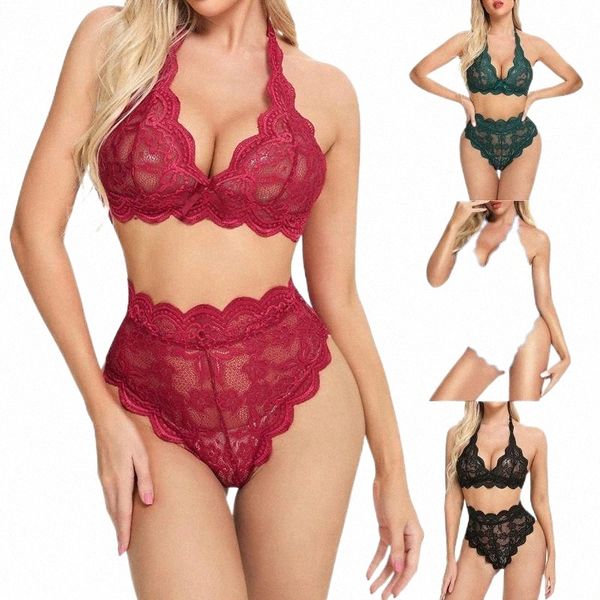 bras sets halter lingerie women's thin underwear floral push up bra set lace transparent female g-string 61jc#, Red;black
bras sets halter lingerie women's thin underwear floral push up bra set lace transparent female g-string 61jc#, Red;black