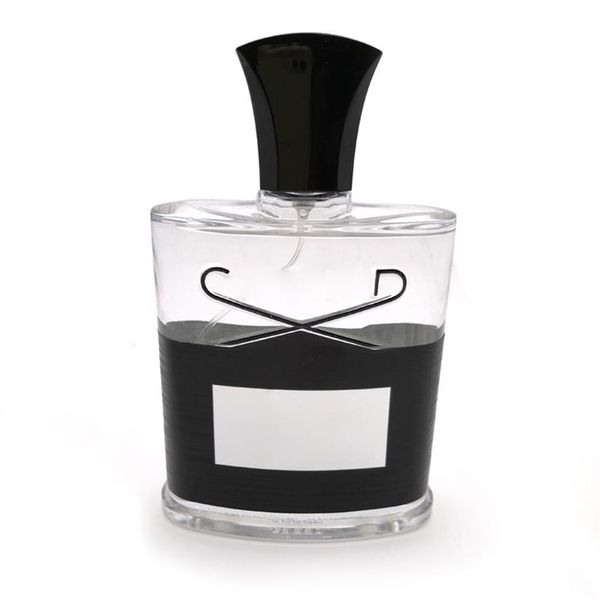 creed aventus perfume for men 120ml with long lasting time good quality high fragrance capactity 290g
creed aventus perfume for men 120ml with long lasting time good quality high fragrance capactity 290g