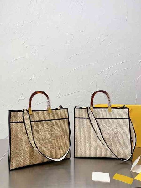 fends designer luxury women bag fend handbags fende tote beach fendyity shoulder bags fendace purses designers woman handbag 7a hxda
fends designer luxury women bag fend handbags fende tote beach fendyity shoulder bags fendace purses designers woman handbag 7a hxda