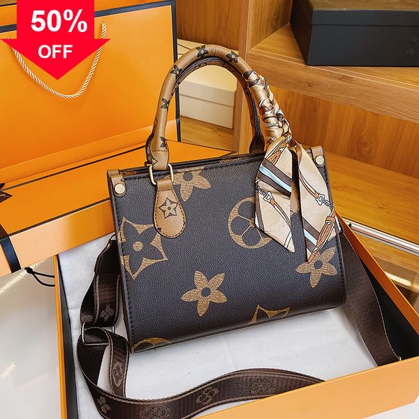 designer evening bag new shoulder mini hand fashionable handheld bag women's premium 2022 fashion one crossbody
designer evening bag new shoulder mini hand fashionable handheld bag women's premium 2022 fashion one crossbody