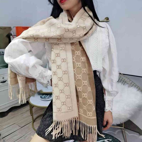 stylish women cashmere scarf classic full letter designer scarf soft smooth warm wraps with tag autumn winter long shawl, Blue;gray
stylish women cashmere scarf classic full letter designer scarf soft smooth warm wraps with tag autumn winter long shawl, Blue;gray