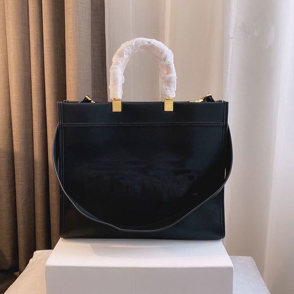 fendyity baguette luxuries designers bag fendace womens totes designer crossbody handbags women the tote bags onthego purses wallet woman ha
fendyity baguette luxuries designers bag fendace womens totes designer crossbody handbags women the tote bags onthego purses wallet woman ha