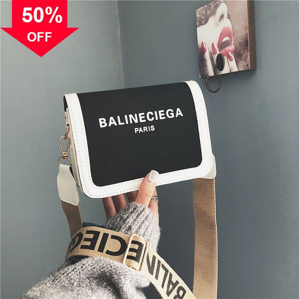 designer evening bag new shoulder mini hand hong small female trendy fashion chicy bouncing s broadband msenger
designer evening bag new shoulder mini hand hong small female trendy fashion chicy bouncing s broadband msenger