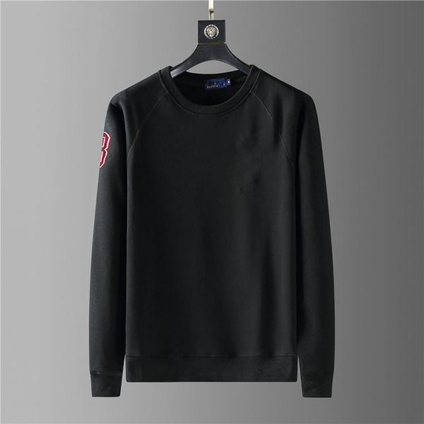 wholesale 2082 fall/winter new polos shirts european and american men's long sleeve casual colorblock cotton large size embroidered fas, White;black
wholesale 2082 fall/winter new polos shirts european and american men's long sleeve casual colorblock cotton large size embroidered fas, White;black