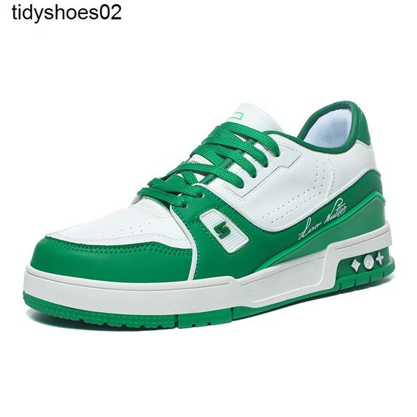 summer men's shoes 2022 new white amirs shoes breathable trend versatile casual summer fashion shoes little white boys 7ysi, Black
summer men's shoes 2022 new white amirs shoes breathable trend versatile casual summer fashion shoes little white boys 7ysi, Black