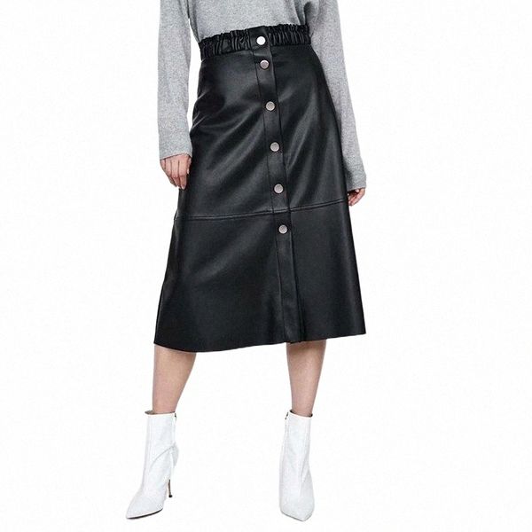 skirts junelove 2022 women winter vintage black casual single button faux fur midi fashion female a-line 5509#
skirts junelove 2022 women winter vintage black casual single button faux fur midi fashion female a-line 5509#