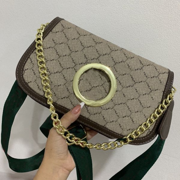 designer luxury ggs bags for womens handbags crossbody purses ggitys large capacity versatile totes multicolour fashion lnclined shoulder bl
designer luxury ggs bags for womens handbags crossbody purses ggitys large capacity versatile totes multicolour fashion lnclined shoulder bl