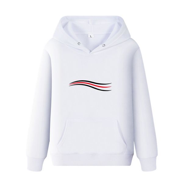 loose designer men hoody luxury letter print hoodies pullover sweatshirts loose long sleeve hooded jumper mens women large size clothing, Black
loose designer men hoody luxury letter print hoodies pullover sweatshirts loose long sleeve hooded jumper mens women large size clothing, Black