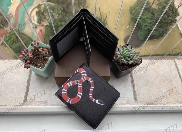 fashion mens luxury designer wallet genuine leather wallet single zipper wallets ladies short classical purse card holder designers purses, Red;black
fashion mens luxury designer wallet genuine leather wallet single zipper wallets ladies short classical purse card holder designers purses, Red;black