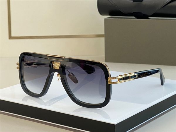 sunglasses for grand bem men summer style anti-ultraviolet retro plate rectangle frame fashion glasses random box, White;black
sunglasses for grand bem men summer style anti-ultraviolet retro plate rectangle frame fashion glasses random box, White;black
