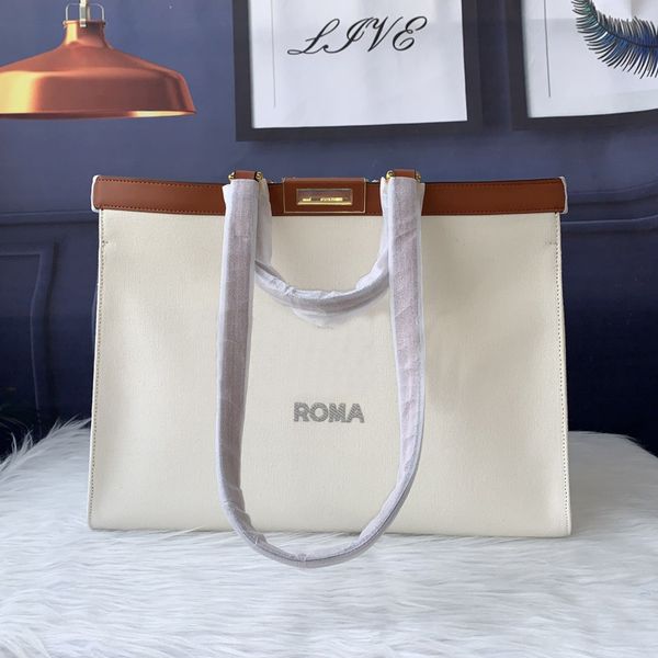 fendyity baguette luxuries designers bag fendace womens totes designer crossbody handbags women the tote bags onthego purses wallet woman ha
fendyity baguette luxuries designers bag fendace womens totes designer crossbody handbags women the tote bags onthego purses wallet woman ha