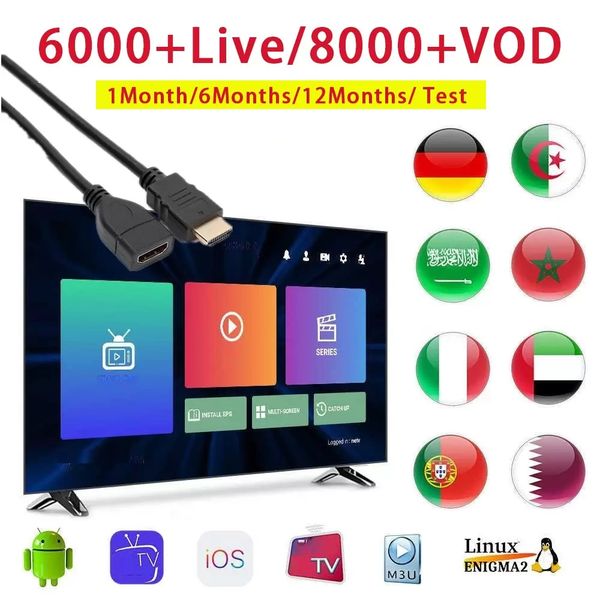 m 3u lives ip tv parts 1080p android smart europe programs xxx m for north america germany spain arabic france india 2023
m 3u lives ip tv parts 1080p android smart europe programs xxx m for north america germany spain arabic france india 2023
