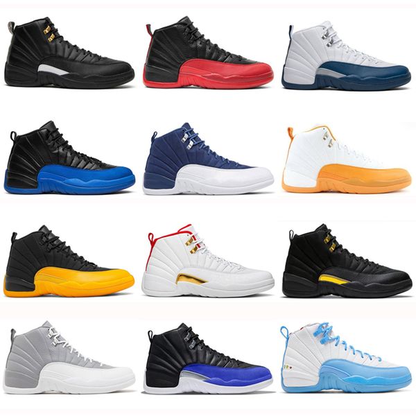 basketball shoes sports sneakers stealth hyper royal university blue black royalty utility cherry low easter 12s taxi playoffs men women, White;red
basketball shoes sports sneakers stealth hyper royal university blue black royalty utility cherry low easter 12s taxi playoffs men women, White;red