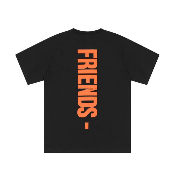 mens t-shirts vloness designer womens tee small v on the chest simple street fashion casual loose short sleeve t-shirt, White;black
mens t-shirts vloness designer womens tee small v on the chest simple street fashion casual loose short sleeve t-shirt, White;black