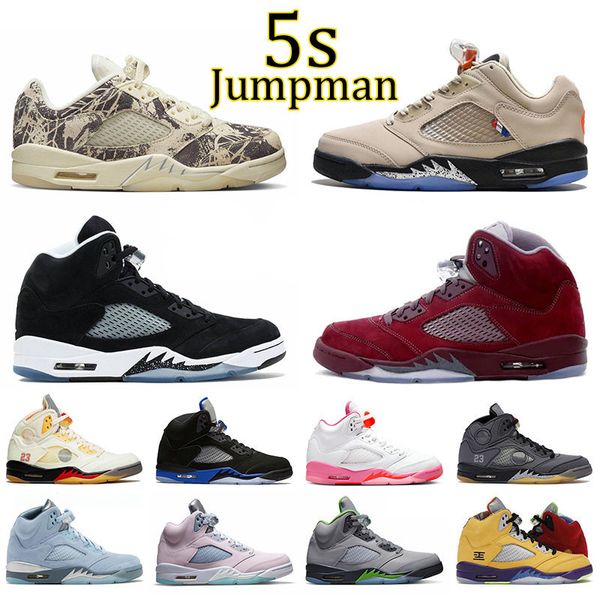 jumpman basketball shoes 5 5s v burgundy low green bean moonlight dark concord women sneakers sports what the white noir men
jumpman basketball shoes 5 5s v burgundy low green bean moonlight dark concord women sneakers sports what the white noir men