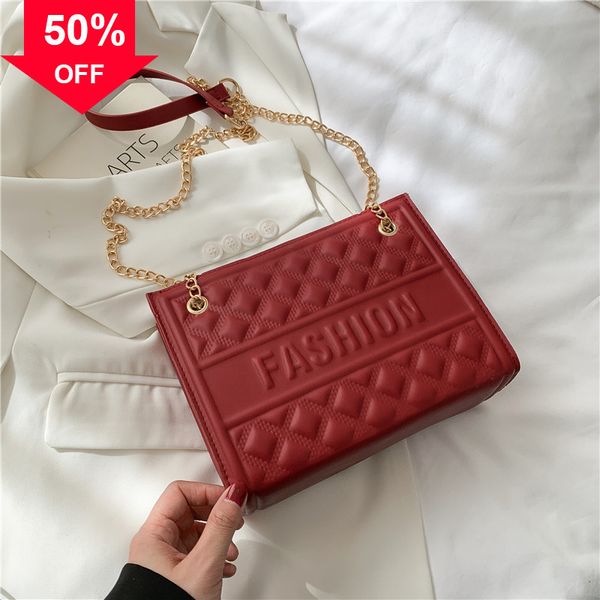 designer evening bag new shoulder mini hand women's 2022 tote bag ling indentation msenger color casual one portable square
designer evening bag new shoulder mini hand women's 2022 tote bag ling indentation msenger color casual one portable square