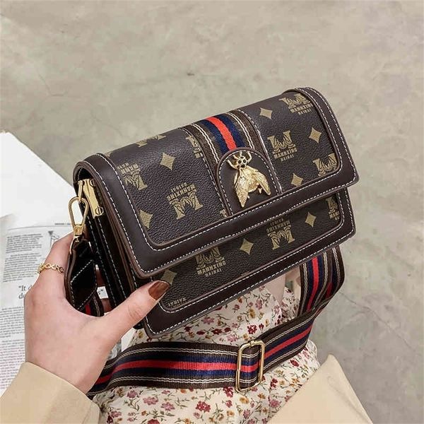 55% off outlet evening bags online sale of 55% off outlet evening bags online sale of net red this year's popular texture broadband sin
55% off outlet evening bags online sale of 55% off outlet evening bags online sale of net red this year's popular texture broadband sin