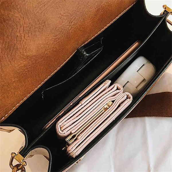 65% off factory evening bags store sale ladies bags broadband trendy small square korean versatile single messenger women's bag5gt1
65% off factory evening bags store sale ladies bags broadband trendy small square korean versatile single messenger women's bag5gt1