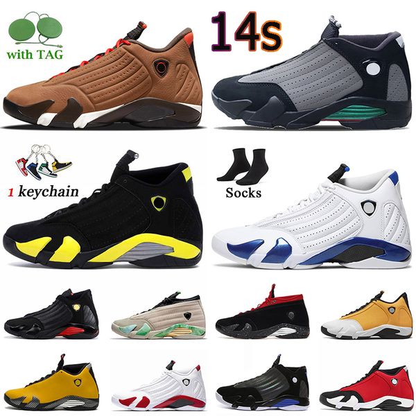 2022 fashion jumpman 14 14s basketball shoes for women mens particle grey hyper royal alternate thunder ginger black gym red lipstick winter
2022 fashion jumpman 14 14s basketball shoes for women mens particle grey hyper royal alternate thunder ginger black gym red lipstick winter