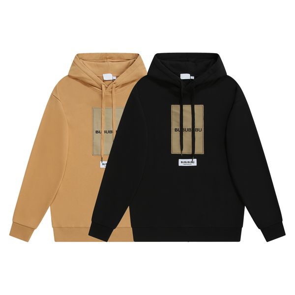 mens hoodies designer man hoodie shirts sweatshirts men's jumpers round neck pullover terry hoody black white
mens hoodies designer man hoodie shirts sweatshirts men's jumpers round neck pullover terry hoody black white