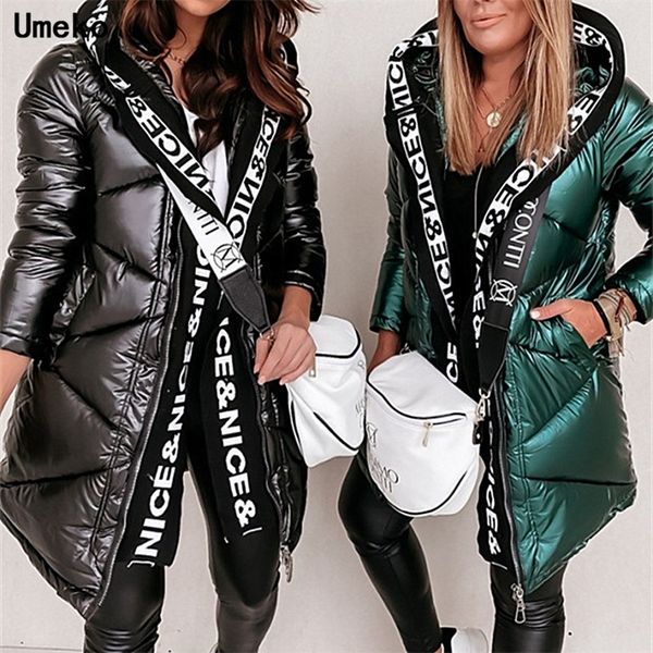womens down parkas winter fall female jacket hooded letter edge fashion coat women jackets pocksts warm clothing casual parkas sale 220920, Black
womens down parkas winter fall female jacket hooded letter edge fashion coat women jackets pocksts warm clothing casual parkas sale 220920, Black