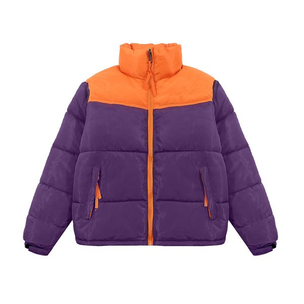 mens down jackets fashion winter puffer jacket classic embroidery parkas coats designer womens warm down coat autumn casual outerwear for me, Black
mens down jackets fashion winter puffer jacket classic embroidery parkas coats designer womens warm down coat autumn casual outerwear for me, Black